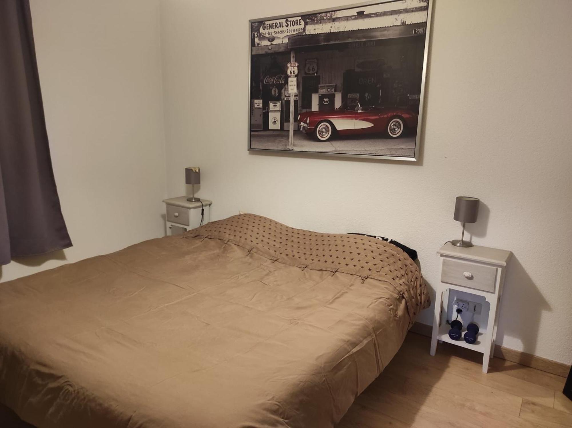 Tres Bel Appartement 3 Pieces + Jardin + Parking Divonne-les-Bains Zewnętrze zdjęcie